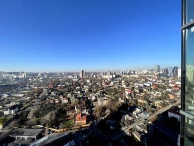 Многокомнатная квартира по адресу бульвар Дружбы Народов (площадь 250 м²) - Atlanta.ua - imageAlt 26