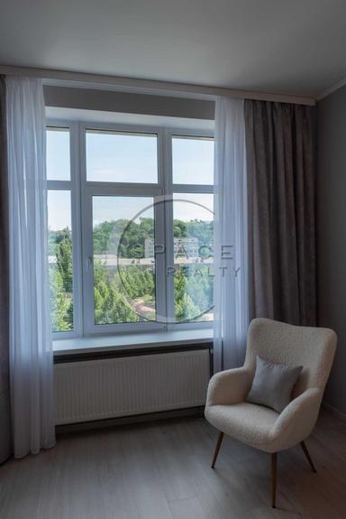 3-комнатная квартира по адресу бульвар Дружбы Народов (площадь 92 м²) - Atlanta.ua - фото 26