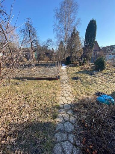 Будинок за адресою (площа 62 м²) - Atlanta.ua - фото 24