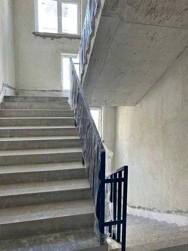 1-кімнатна квартира за адресою вул. Антоненка-Давидовича (площа 61,8 м²) - Atlanta.ua - фото 42