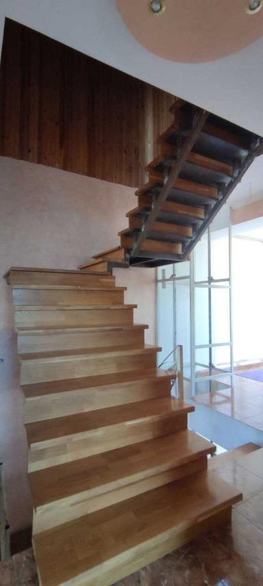 House by the address st. Ekonomichnaya Engelsa (area 550 m²) - Atlanta.ua - photo 27