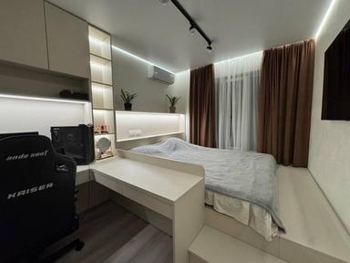 Будинок за адресою вул. Соборна (площа 115 м²) - Atlanta.ua - фото 40