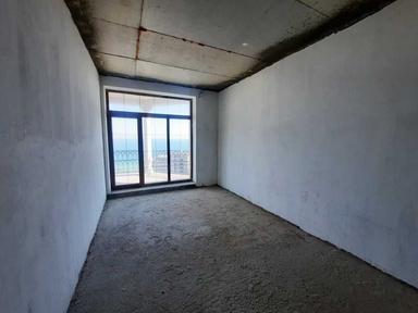 2-комнатная квартира по адресу ул. Приморская (площадь 68 м²) - Atlanta.ua - фото 19