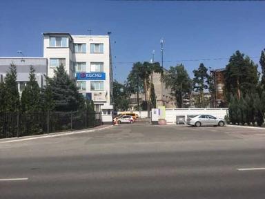 Комерційна нерухомість за адресою вул. Бориспільська (площа 2251 м²) - Atlanta.ua - фото 6