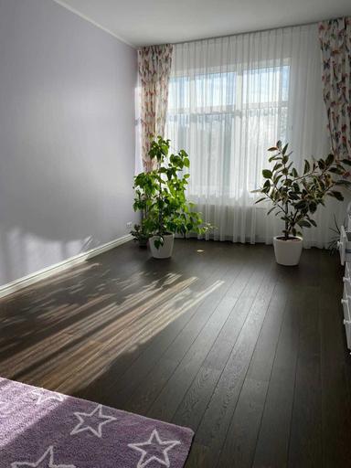 Дом по адресу Дачный 2-й пер. (площадь 190 м²) - Atlanta.ua - фото 11