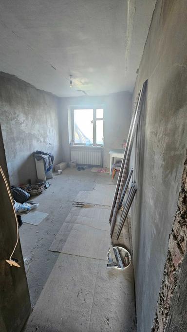 2-rooms apartment apartment by the address st. Petefi Shandora pl (area 44 m²) - Atlanta.ua - photo 16