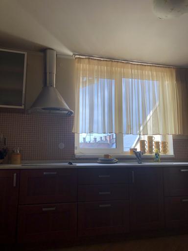 Дом по адресу (площадь 211 м²) - Atlanta.ua - фото 37