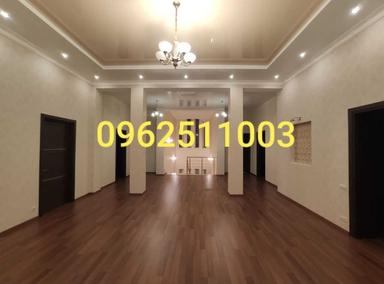 Дом по адресу Люстдорфская дор. (площадь 920 м²) - Atlanta.ua - фото 5