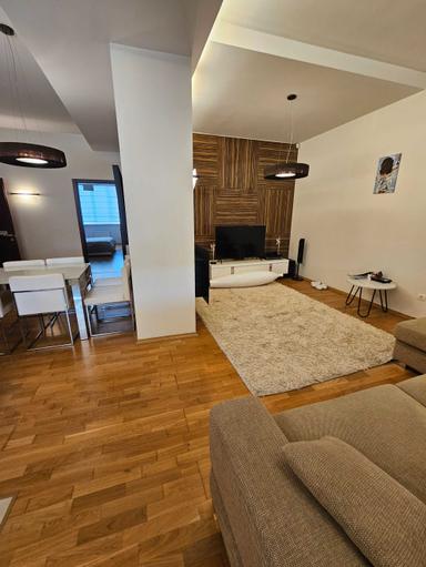 3-rooms apartment apartment by the address st. Franko Ivana ul (area 114 m²) - Atlanta.ua - photo 18