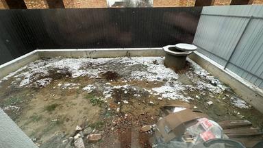 Будинок за адресою вул. Магістратська (площа 80 м²) - Atlanta.ua - фото 22