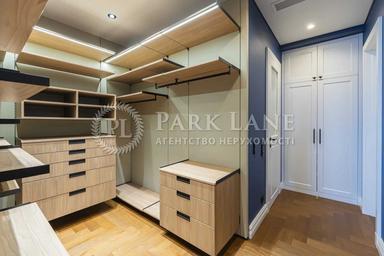 3-кімнатна квартира за адресою вул. Кудряшова (площа 141 м²) - Atlanta.ua - фото 33