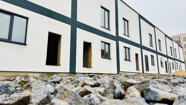 Дом по адресу ул. Магистратская (площадь 75 м²) - Atlanta.ua - фото 9