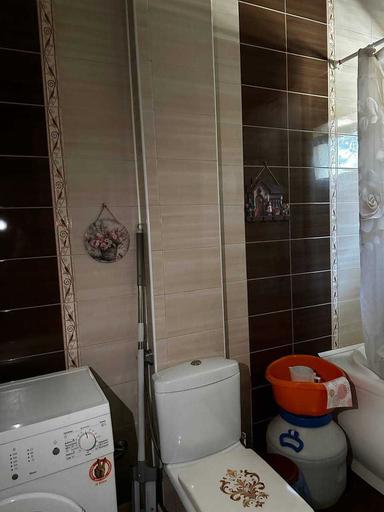 Комерційна нерухомість за адресою (площа 272 м²) - Atlanta.ua - фото 33