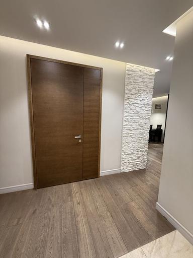 3-комнатная квартира по адресу ул. Лукьяненко Левка(Тимошенко) (площадь 85 м²) - Atlanta.ua - фото 29