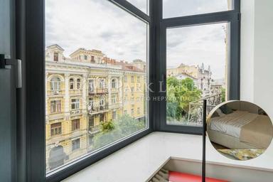 2-кімнатна квартира за адресою вул. Заньковецької (площа 83 м²) - Atlanta.ua - фото 34