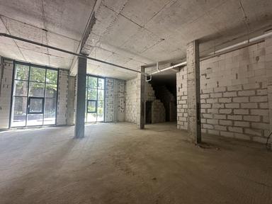 Commercial real estate at st. Sportivnaya (area 896 m²) - Atlanta.ua - photo 19