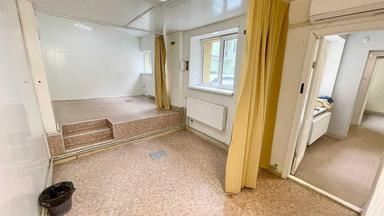 Commercial real estate at st. Ul Saksaganskogo (area 125,3 m²) - Atlanta.ua - photo 27