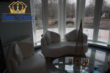 Комерційна нерухомість за адресою вул. Лук'яненка Левка (площа 400 м²) - Atlanta.ua - фото 39