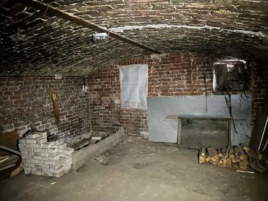 1-кімнатна квартира за адресою вул. Старознесенська (площа 30 м²) - Atlanta.ua - фото 45