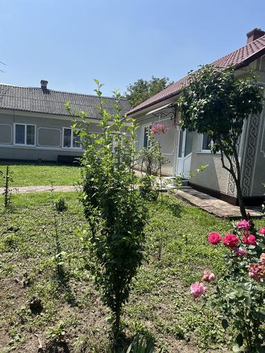 Дом по адресу ул. Молодежная (площадь 83 м²) - Atlanta.ua - фото 10