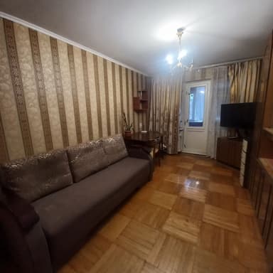 2-комнатная квартира по адресу ул. Танкистов (площадь 45 м²) - Atlanta.ua - фото 12