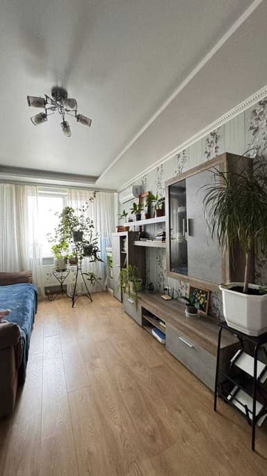 1-room apartment apartment by the address (area 43 m²) - Atlanta.ua - imageAlt 24