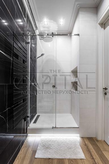 2-кімнатна квартира за адресою Новопечерський пров. (площа 75 м²) - Atlanta.ua - фото 37