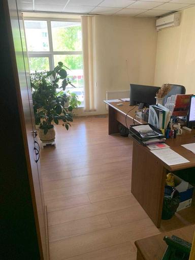 Commercial real estate at st. Ul Krakovskaya (area 209 m²) - Atlanta.ua - photo 33