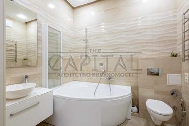 3-rooms apartment apartment by the address st. Ul Sapernoe Pole (area 101 m²) - Atlanta.ua - photo 35