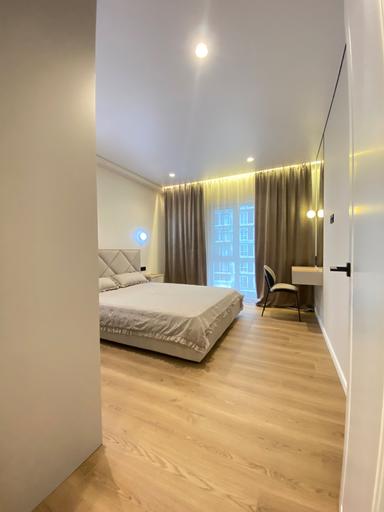 1-кімнатна квартира за адресою (площа 41,2 м²) - Atlanta.ua - фото 41