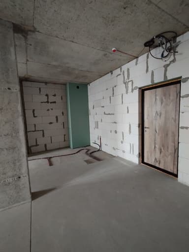 1-комнатная квартира по адресу (площадь 55 м²) - Atlanta.ua - фото 9