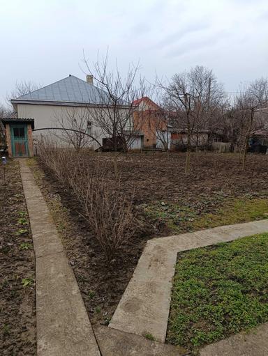 Дом по адресу ул. Капеланська (площадь 99,3 м²) - Atlanta.ua - фото 21