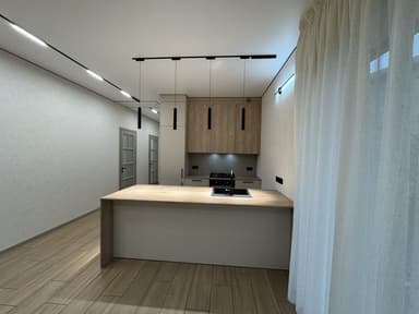 Дом по адресу (площадь 105 м²) - Atlanta.ua - imageAlt 17