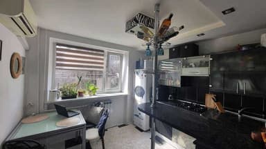 2-комнатная квартира по адресу (площадь 50 м²) - Atlanta.ua - imageAlt 11