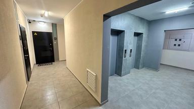 1-room apartment apartment by the address st. Pribornyy per (area 48 m²) - Atlanta.ua - photo 32