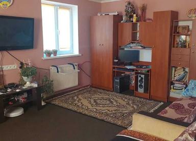 House by the address (area 148 m²) - Atlanta.ua - photo 12