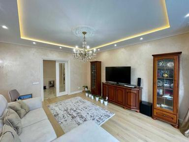 2-комнатная квартира по адресу (площадь 78 м²) - Atlanta.ua - фото 29