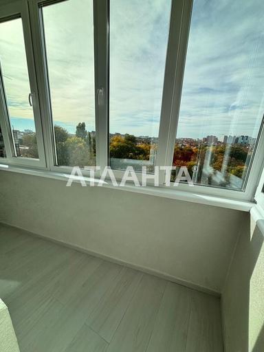 3-rooms apartment apartment by the address st. Makarenko (area 68 m²) - Atlanta.ua - photo 31