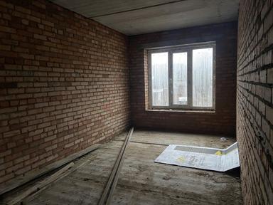 Дом по адресу ул. Китобойная (площадь 100 м²) - Atlanta.ua - фото 16