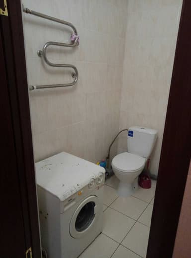 1-room apartment apartment by the address st. Yuzhnaya (area 33 m²) - Atlanta.ua - imageAlt 21