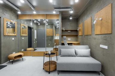 1-комнатная квартира по адресу ул. Кадетский Гай (площадь 42 м²) - Atlanta.ua - фото 39