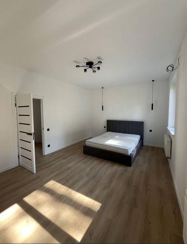 Будинок за адресою вул. 13-го трамваю лінія (площа 60 м²) - Atlanta.ua - фото 6