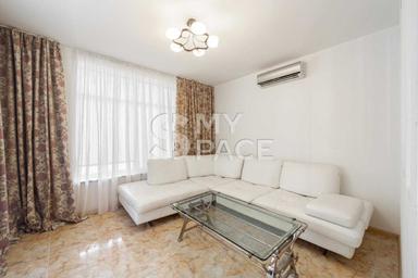 Дом по адресу ул. Заречная (площадь 270 м²) - Atlanta.ua - фото 40