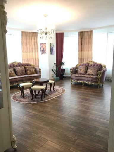 3-кімнатна квартира за адресою Куликове поле пл. (площа 104 м²) - Atlanta.ua - фото 24