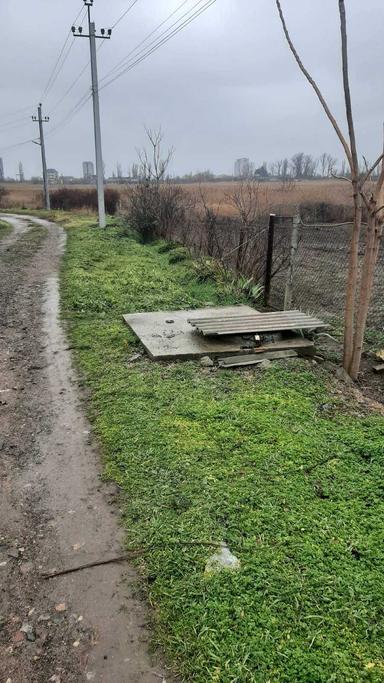 Дом по адресу (площадь 42 м²) - Atlanta.ua - фото 19