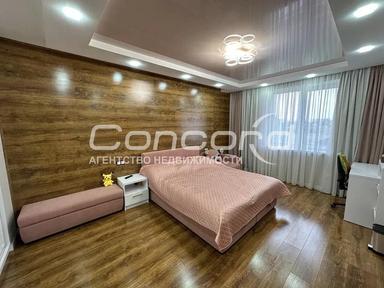 Дом по адресу пер. Энергетиков (площадь 240 м²) - Atlanta.ua - фото 29