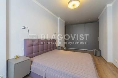 3-rooms apartment apartment by the address st. Bulvar Druzhby Narodov (area 139,4 m²) - Atlanta.ua - photo 39