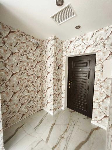 1-комнатная квартира по адресу Куликово поле пл. (площадь 140 м²) - Atlanta.ua - фото 43