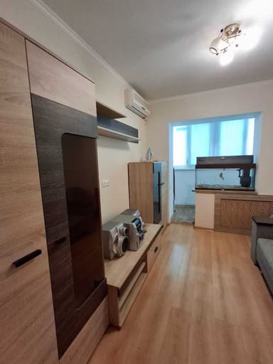 3-комнатная квартира по адресу (площадь 71 м²) - Atlanta.ua - фото 16