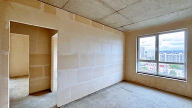 Многокомнатная квартира по адресу Франко Ивана ул. (площадь 143,2 м²) - Atlanta.ua - фото 44